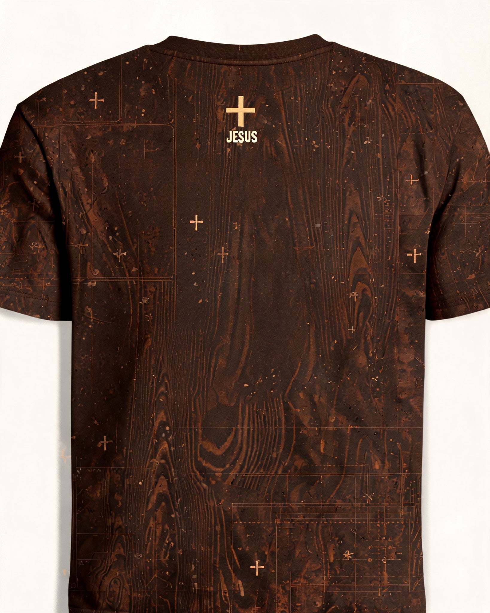 CC-CHRIST-MENCHRISTIAN-260723-12 gallery 2
