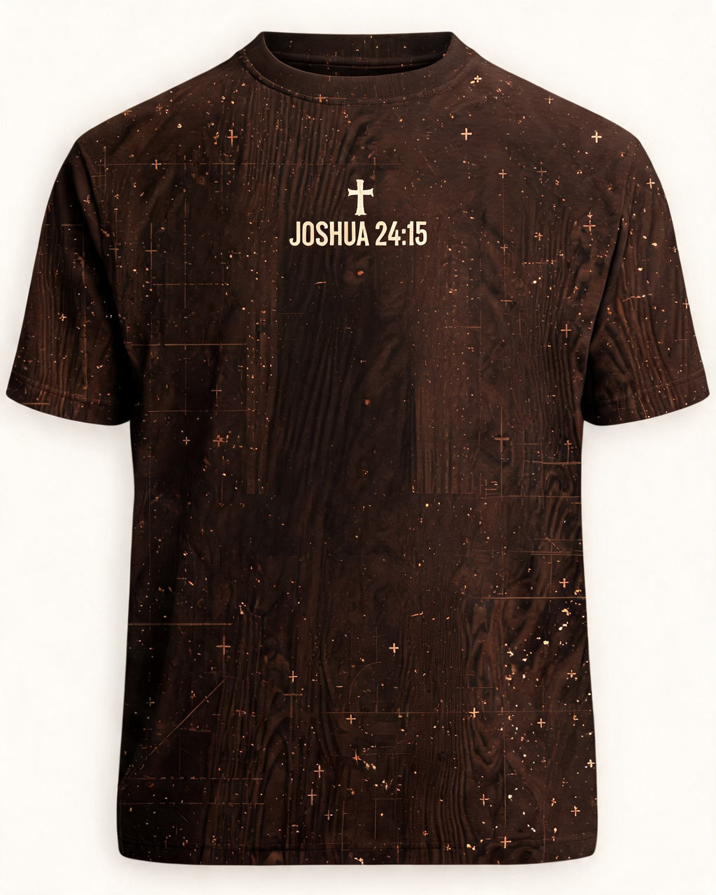 CC-CHRIST-MENCHRISTIAN-260723-13 gallery 2