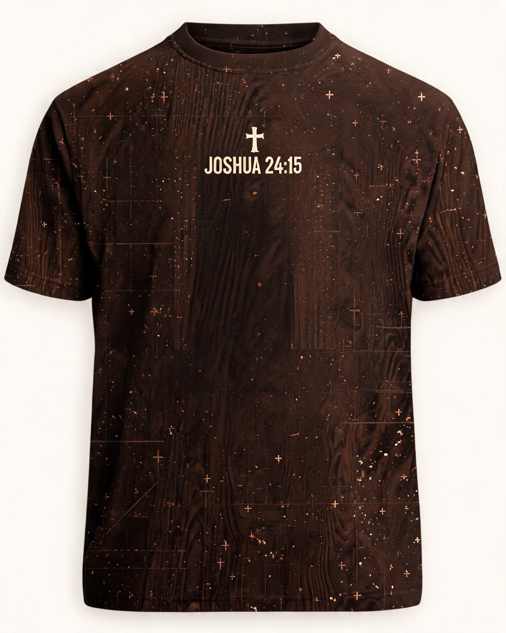 CC-CHRIST-MENCHRISTIAN-260723-13 gallery 2