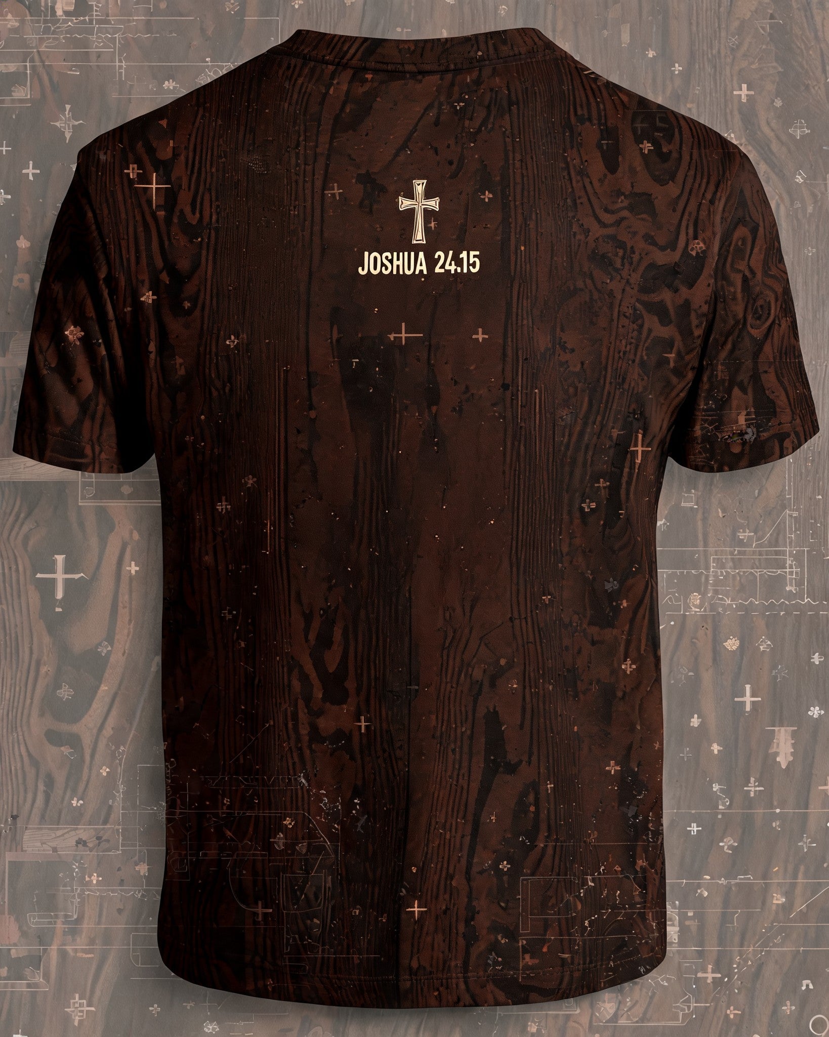 CC-CHRIST-MENCHRISTIAN-260723-17 gallery 2
