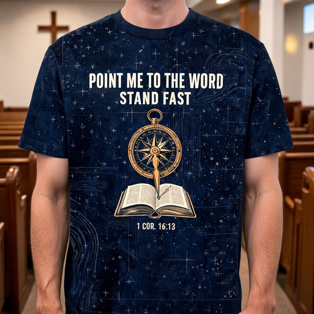 CC-CHRIST-MENCHRISTIAN-260723-18 gallery 1