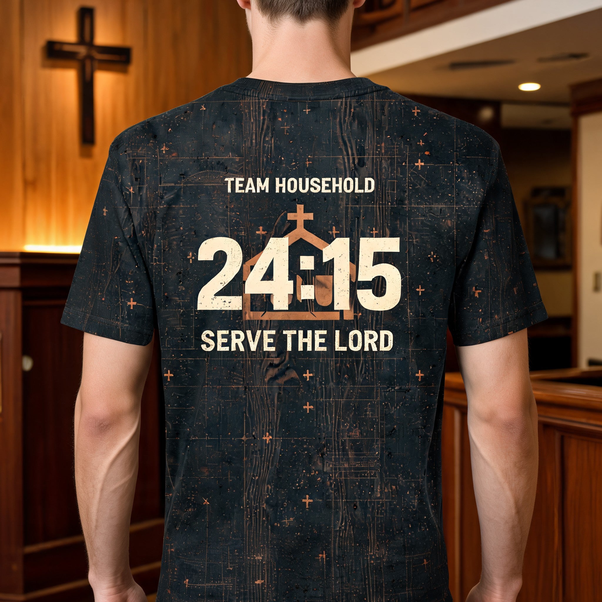 CC-CHRIST-MENCHRISTIAN-260723-19 gallery 1