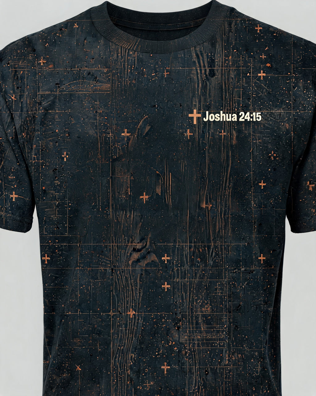 CC-CHRIST-MENCHRISTIAN-260723-19 gallery 2