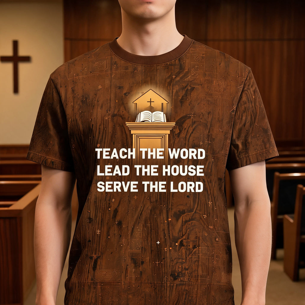 CC-CHRIST-MENCHRISTIAN-260723-20 gallery 1