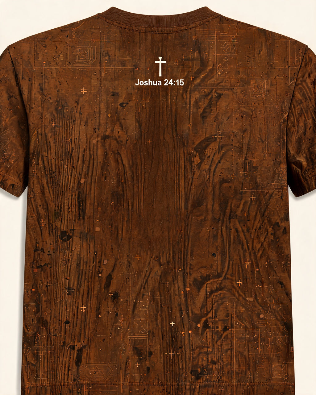 CC-CHRIST-MENCHRISTIAN-260723-20 gallery 2