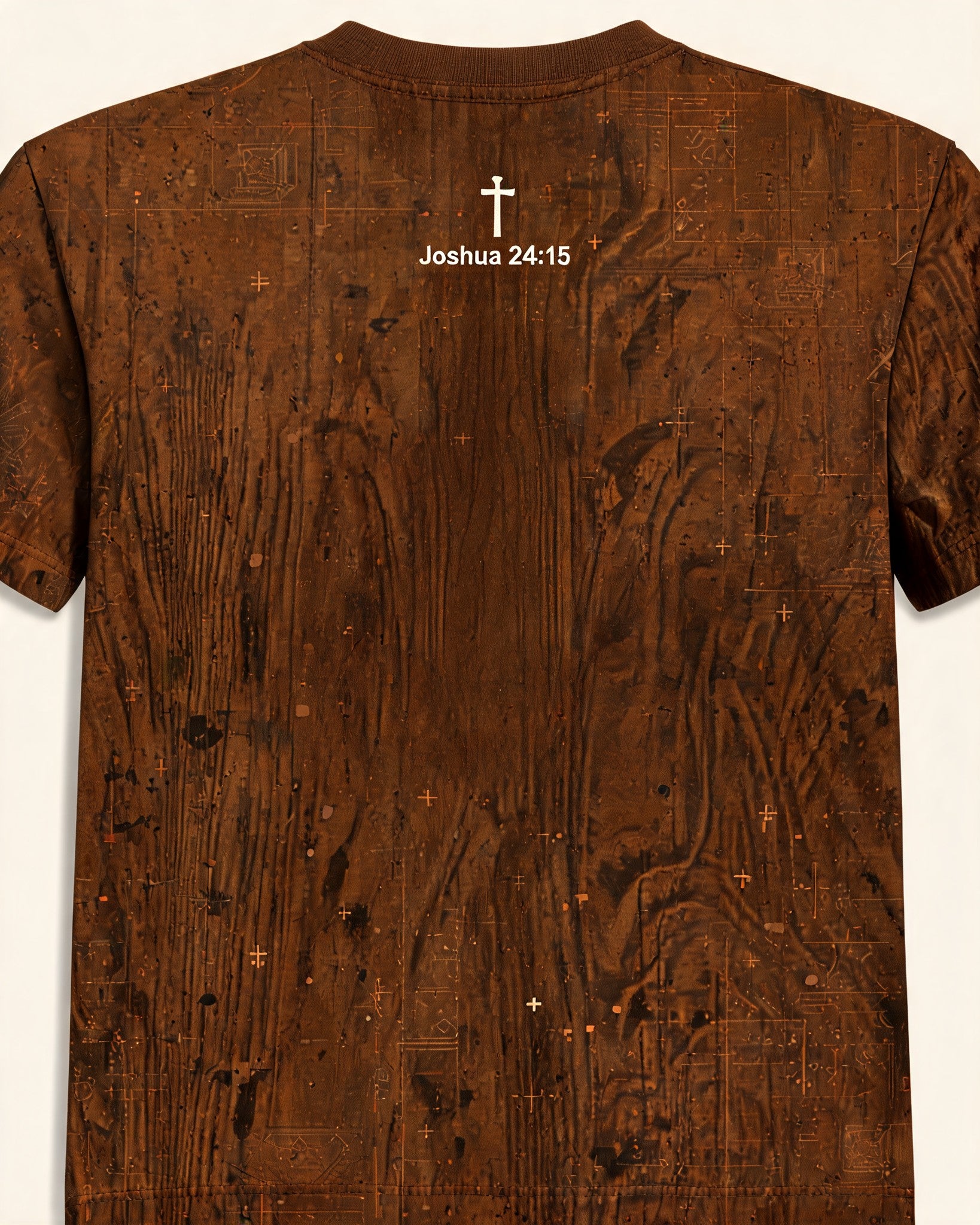 CC-CHRIST-MENCHRISTIAN-260723-20 gallery 2