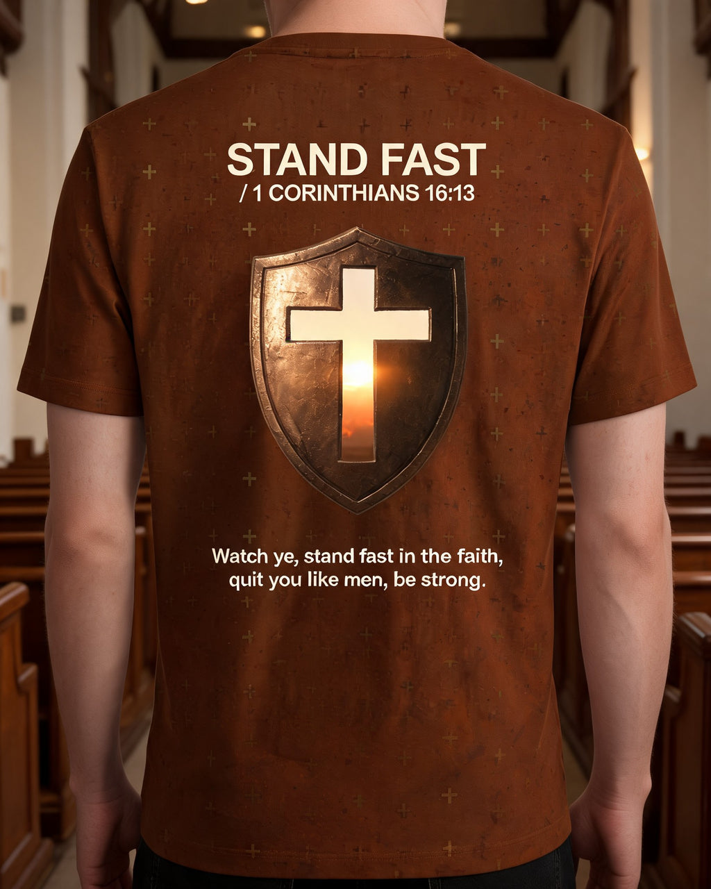CC-CHRIST-MENCHRISTIAN-260729-01 gallery 1