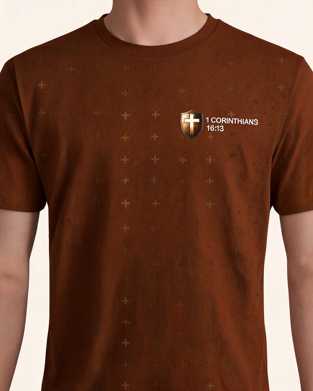 CC-CHRIST-MENCHRISTIAN-260729-01 gallery 2
