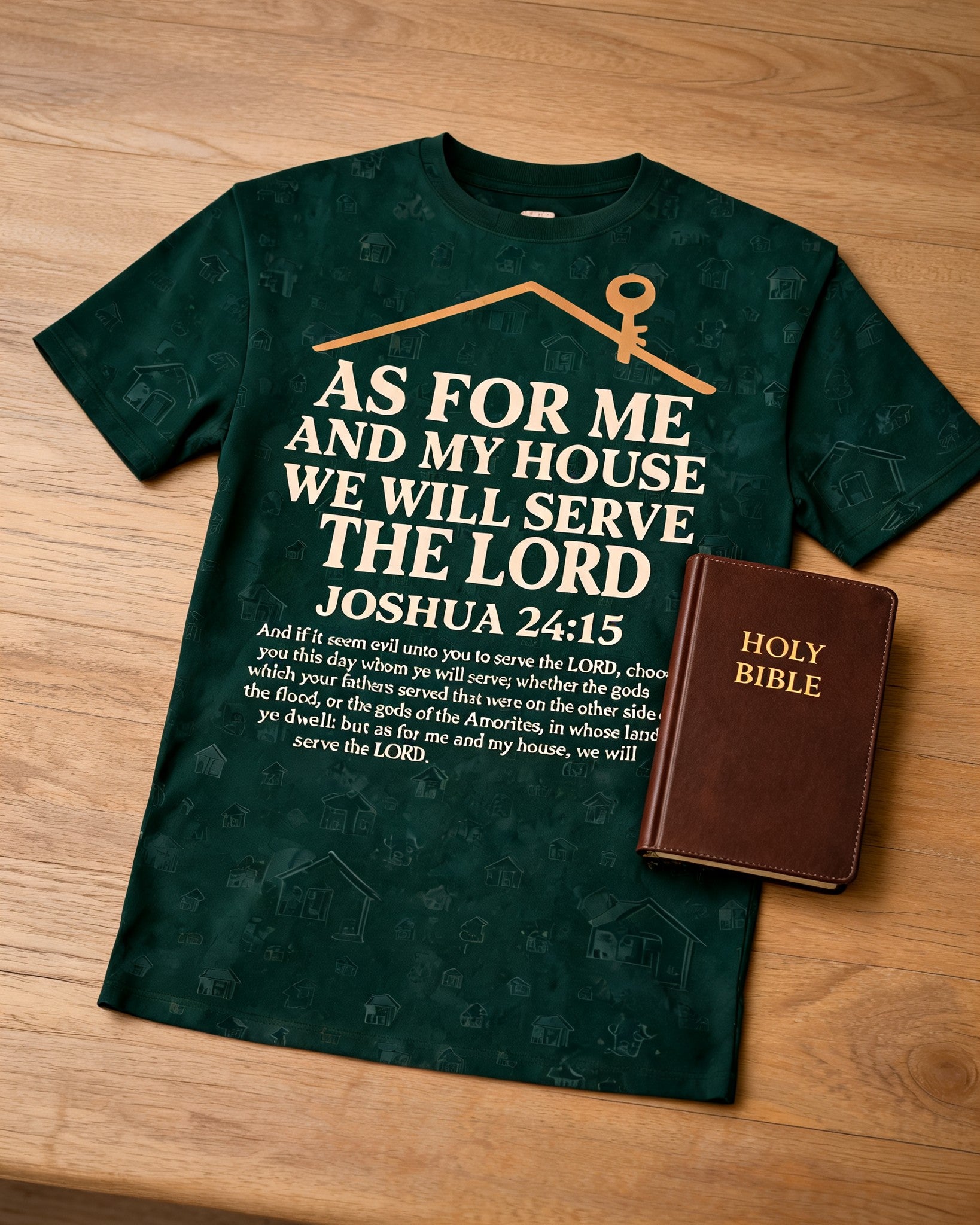 CC-CHRIST-MENCHRISTIAN-260729-02 gallery 1