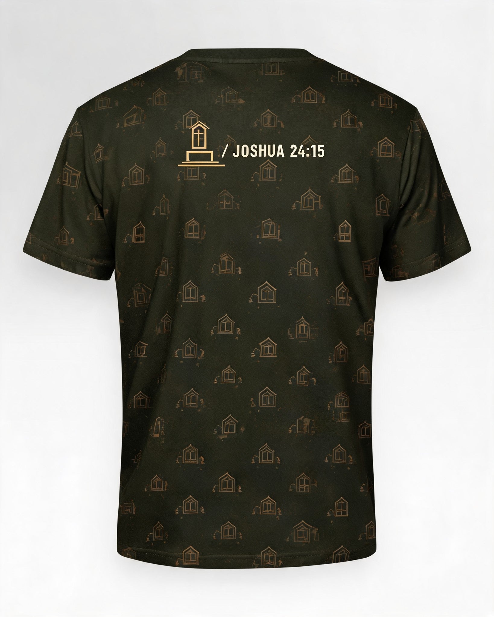 CC-CHRIST-MENCHRISTIAN-260729-04 gallery 2