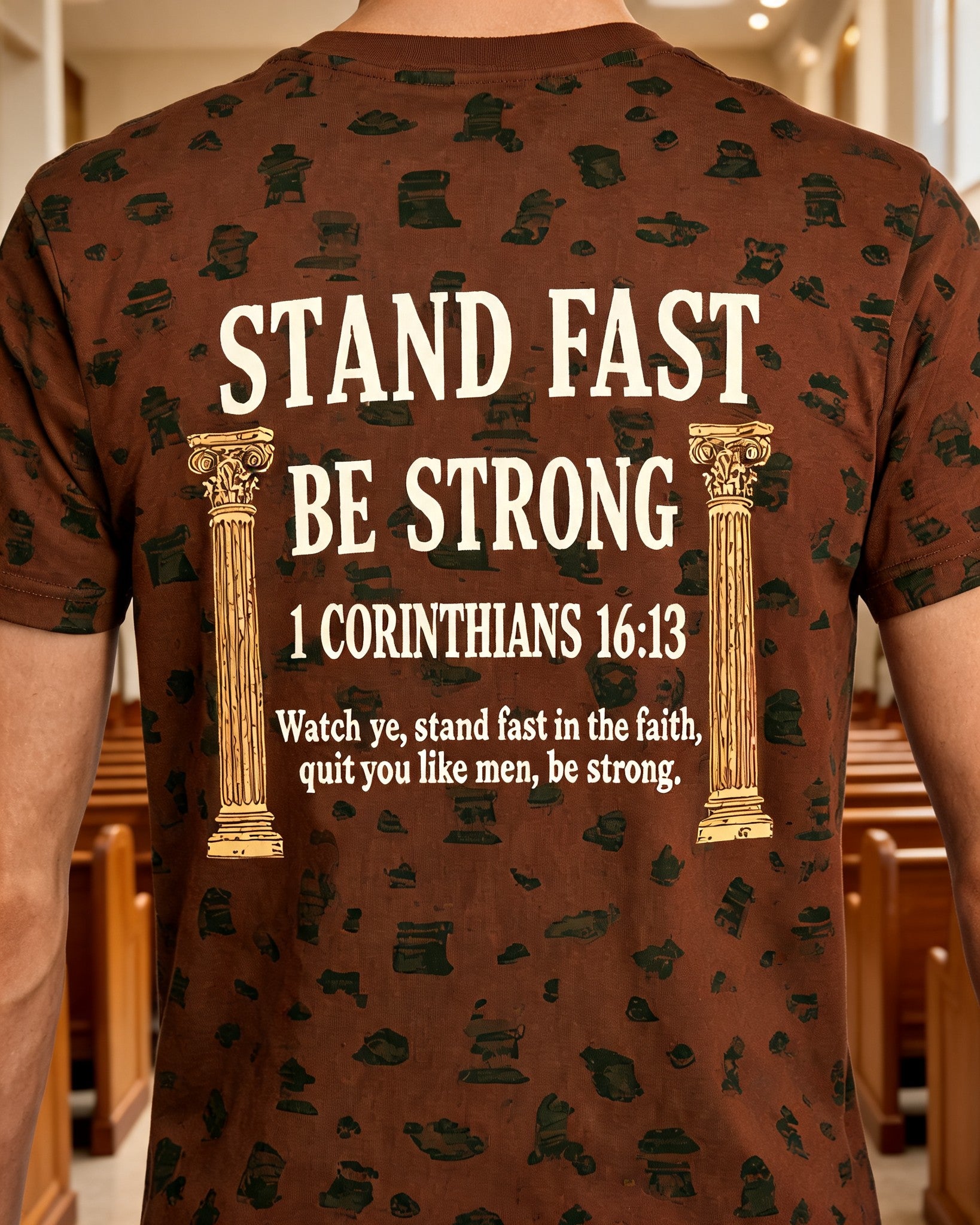 CC-CHRIST-MENCHRISTIAN-260729-05 gallery 1