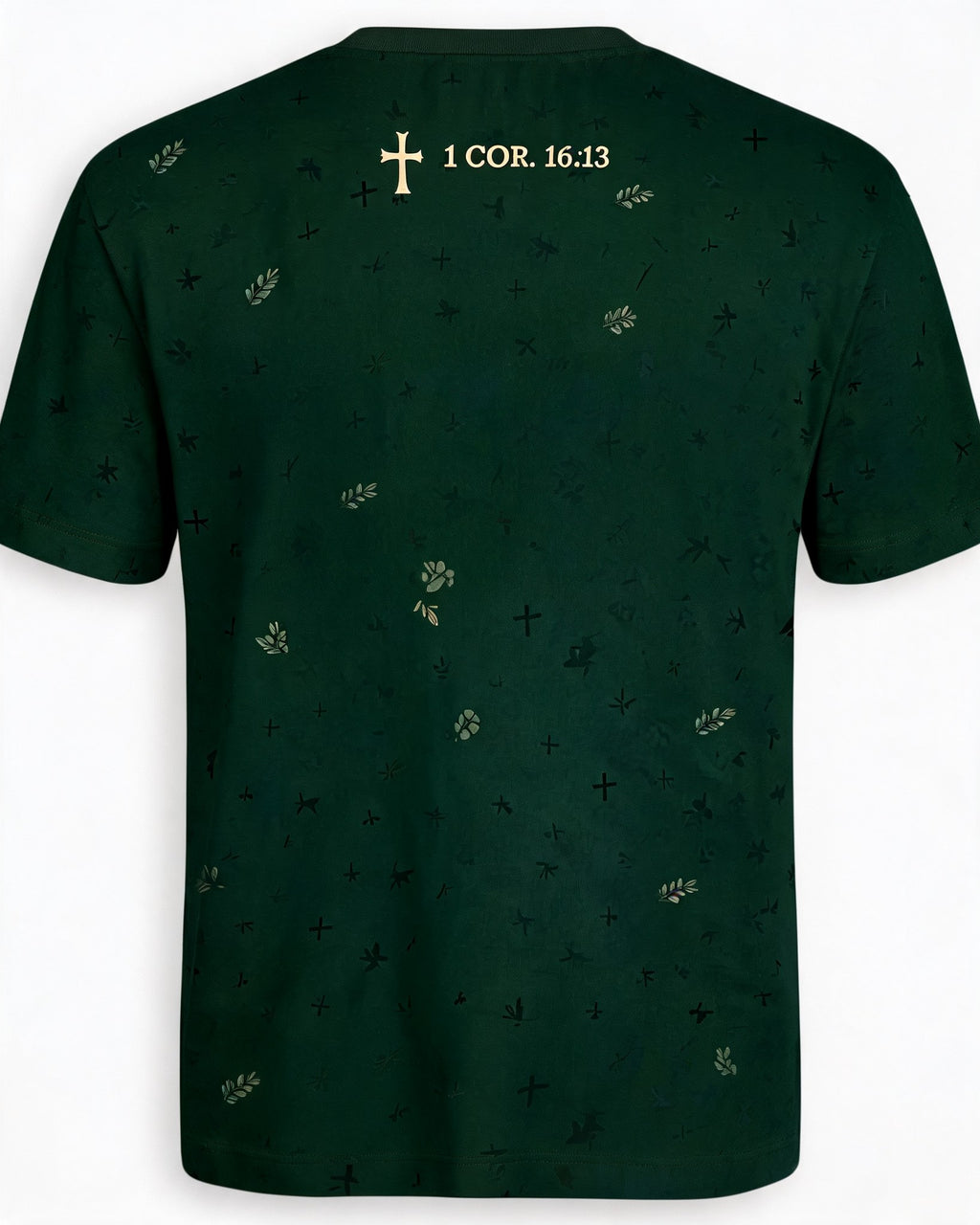 CC-CHRIST-MENCHRISTIAN-260729-06 gallery 2