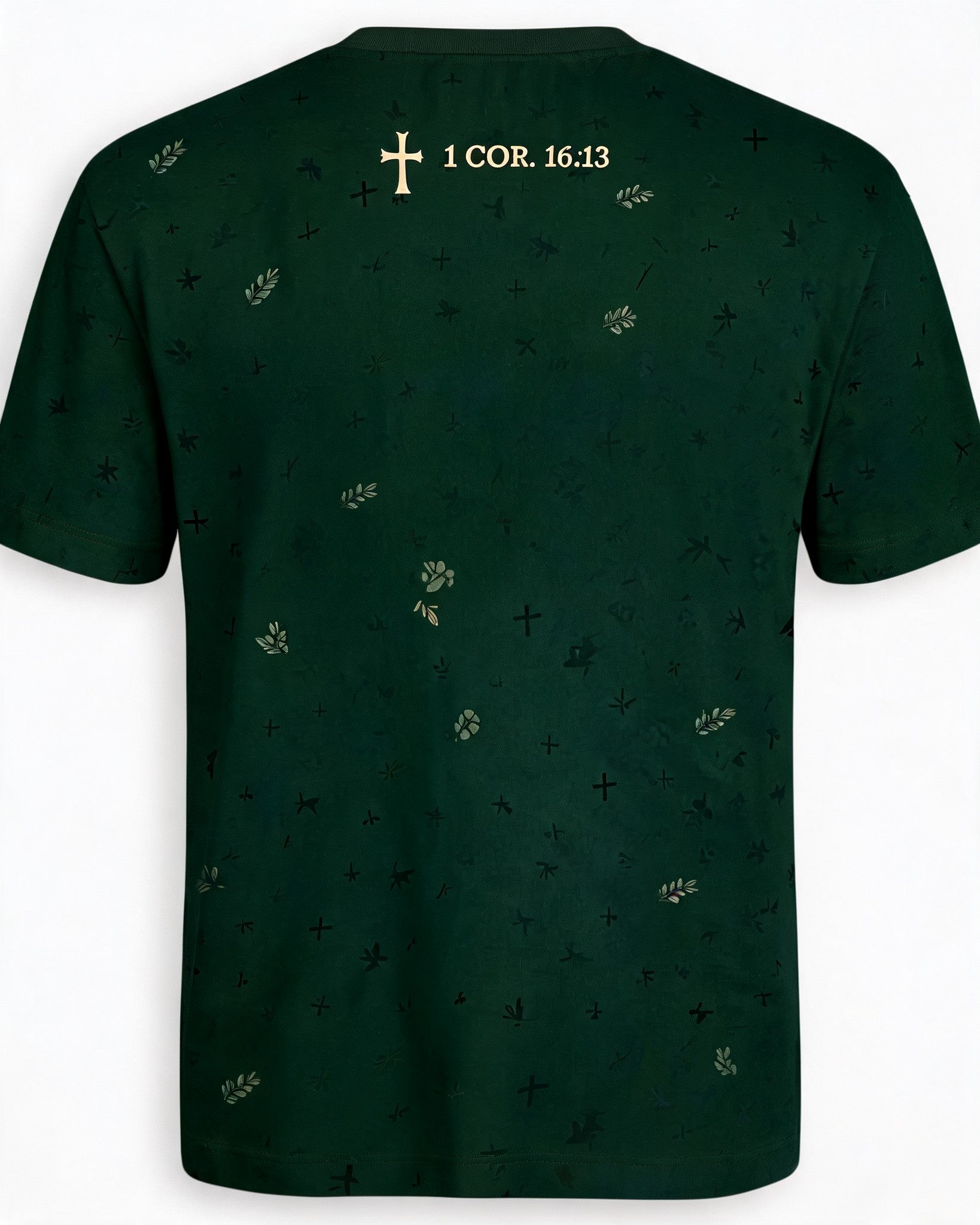 CC-CHRIST-MENCHRISTIAN-260729-06 gallery 2