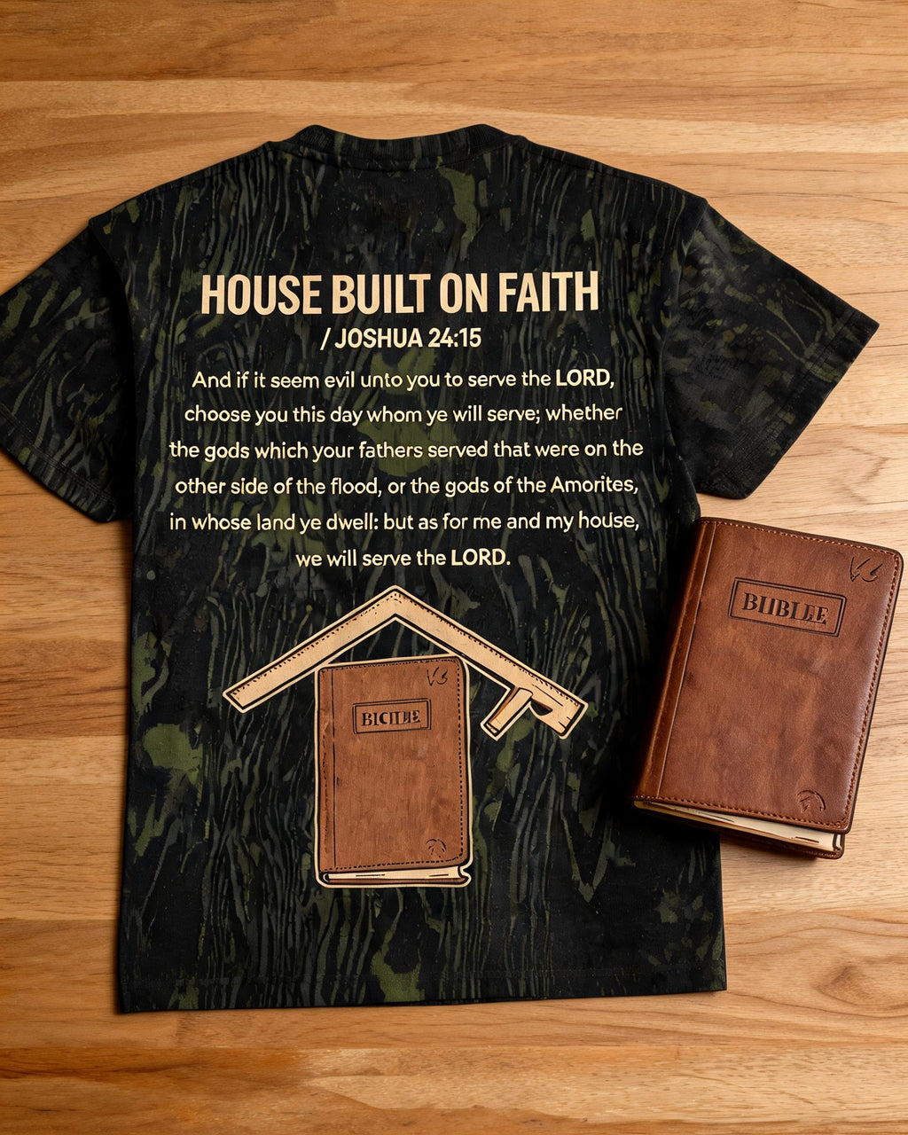 CC-CHRIST-MENCHRISTIAN-260729-07 gallery 1