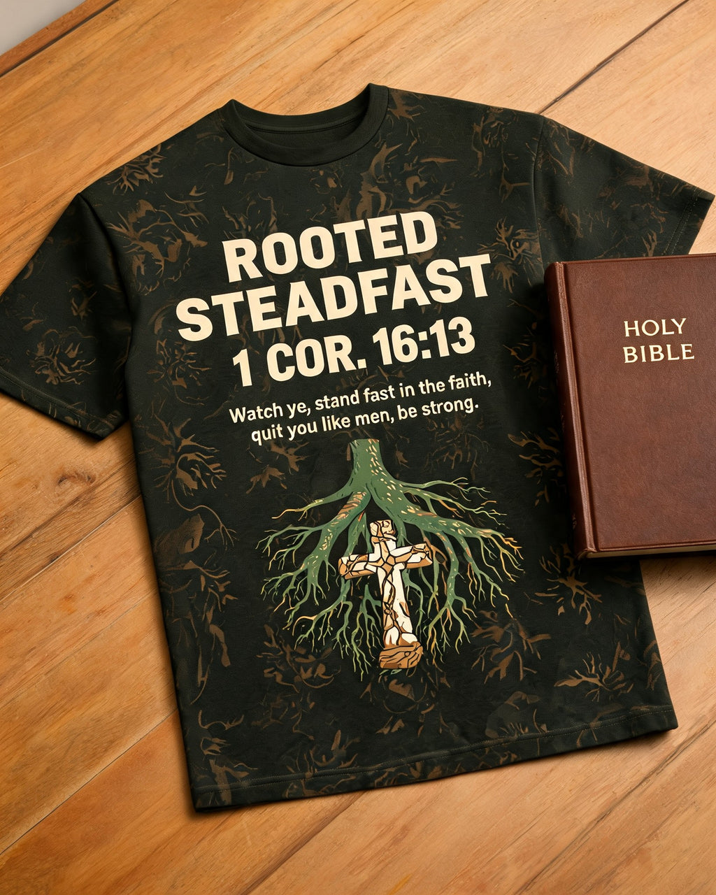 CC-CHRIST-MENCHRISTIAN-260729-08 gallery 1