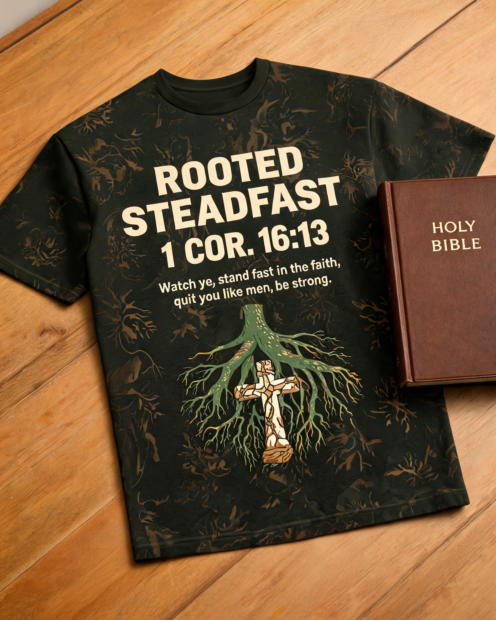CC-CHRIST-MENCHRISTIAN-260729-08 gallery 1