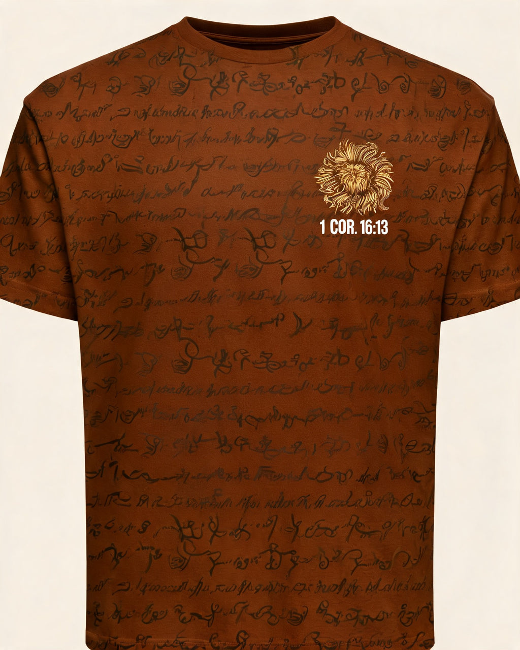 CC-CHRIST-MENCHRISTIAN-260729-09 gallery 2