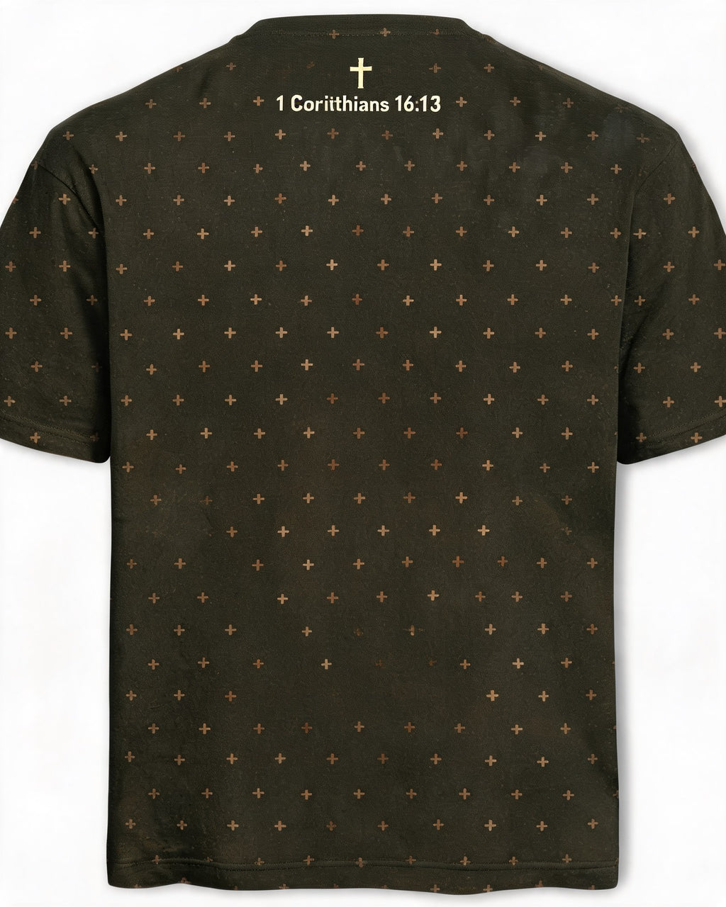 CC-CHRIST-MENCHRISTIAN-260729-12 gallery 2