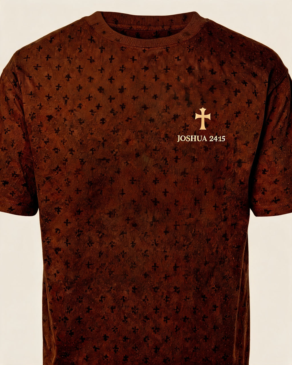 CC-CHRIST-MENCHRISTIAN-260729-13 gallery 2