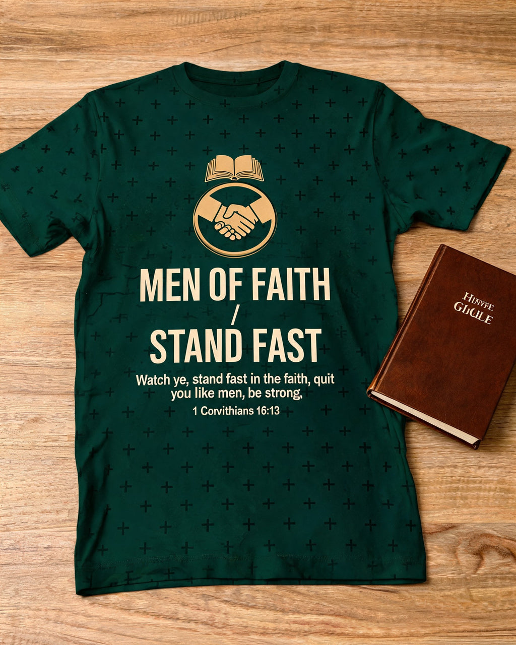 CC-CHRIST-MENCHRISTIAN-260729-14 gallery 1