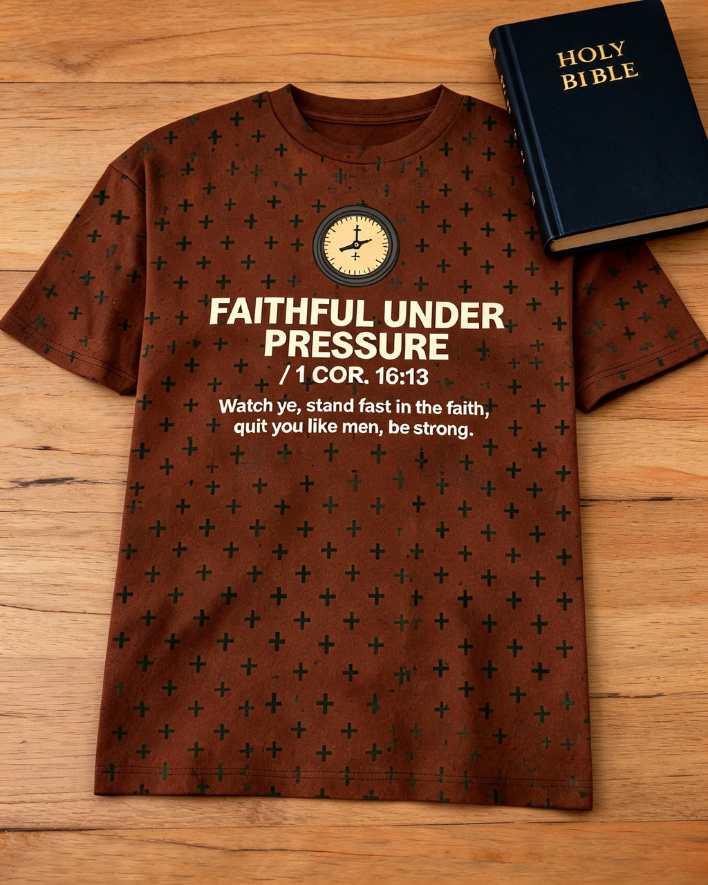 CC-CHRIST-MENCHRISTIAN-260729-17 gallery 1