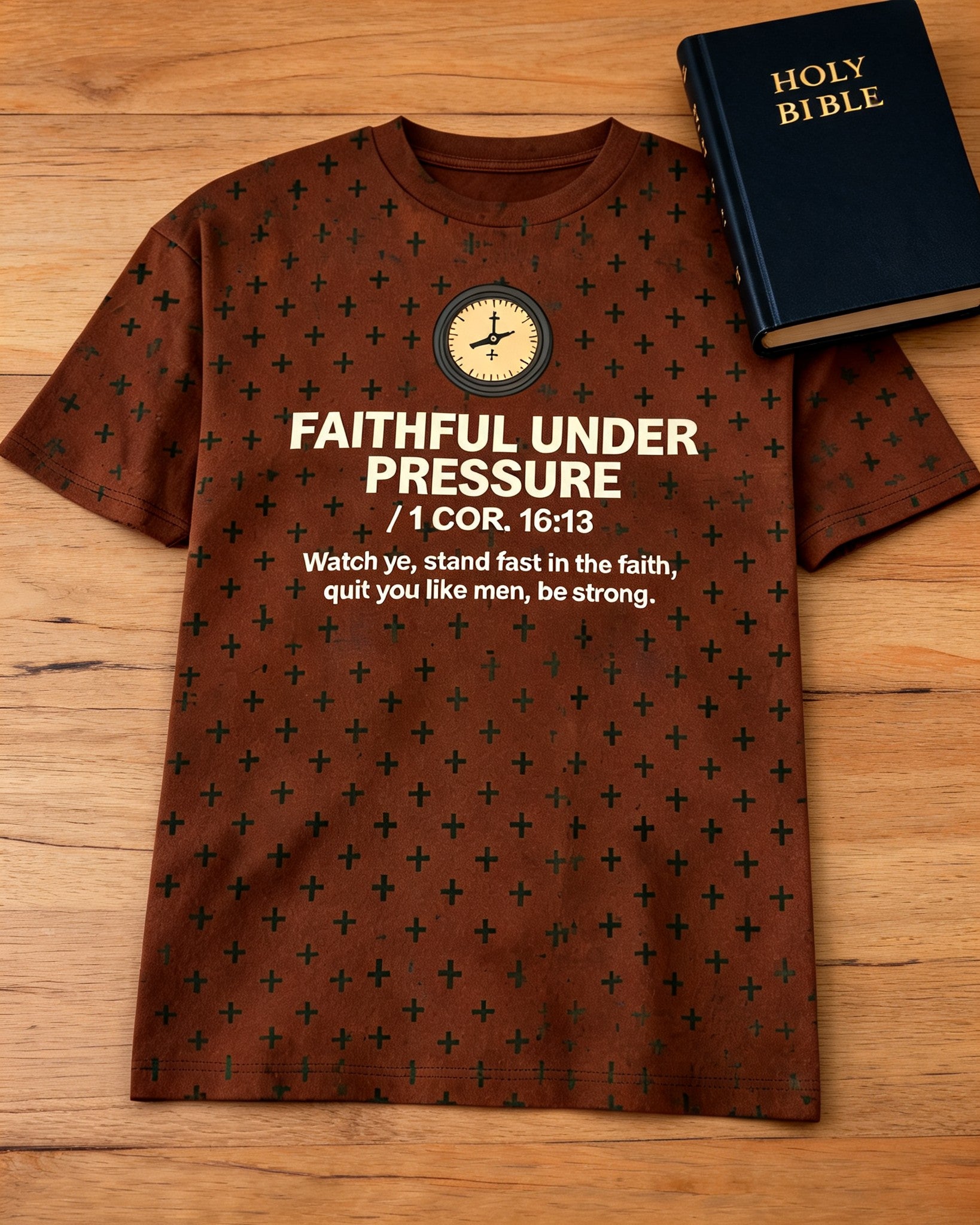 CC-CHRIST-MENCHRISTIAN-260729-17 gallery 1