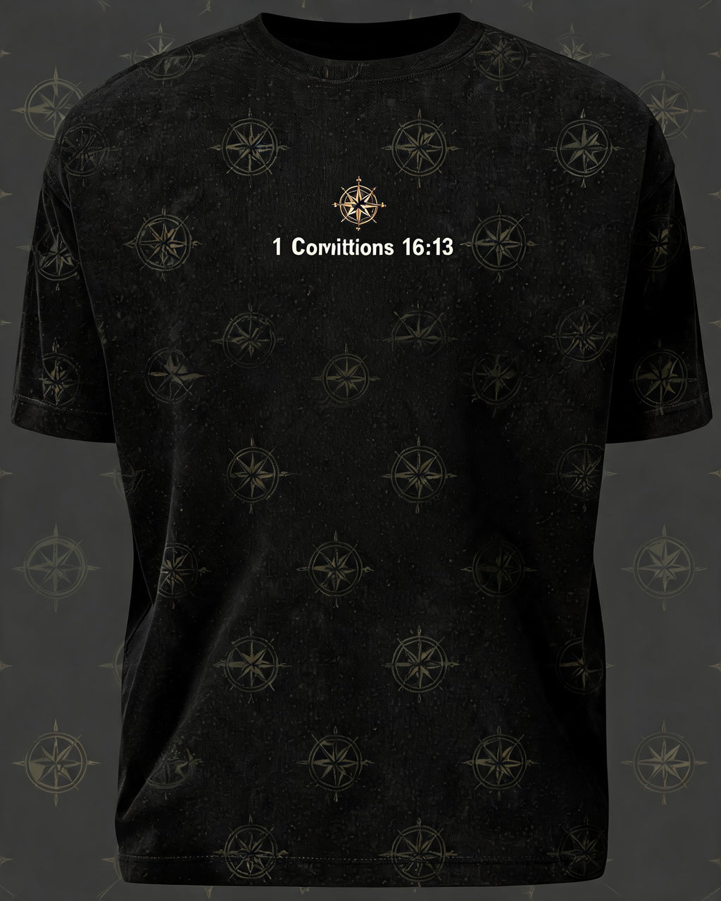 CC-CHRIST-MENCHRISTIAN-260729-19 gallery 2