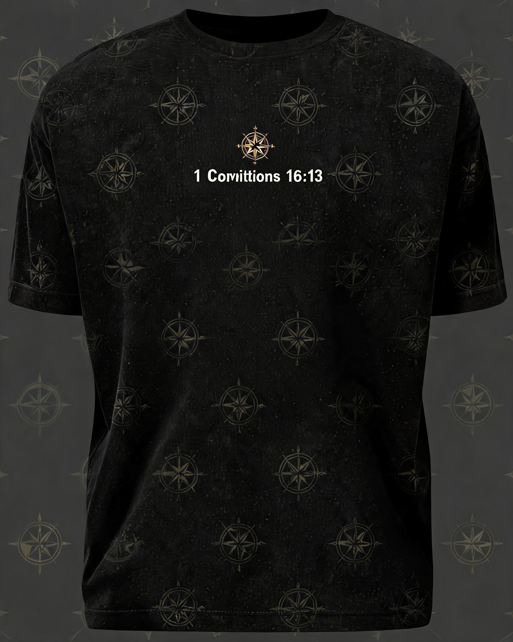 CC-CHRIST-MENCHRISTIAN-260729-19 gallery 2