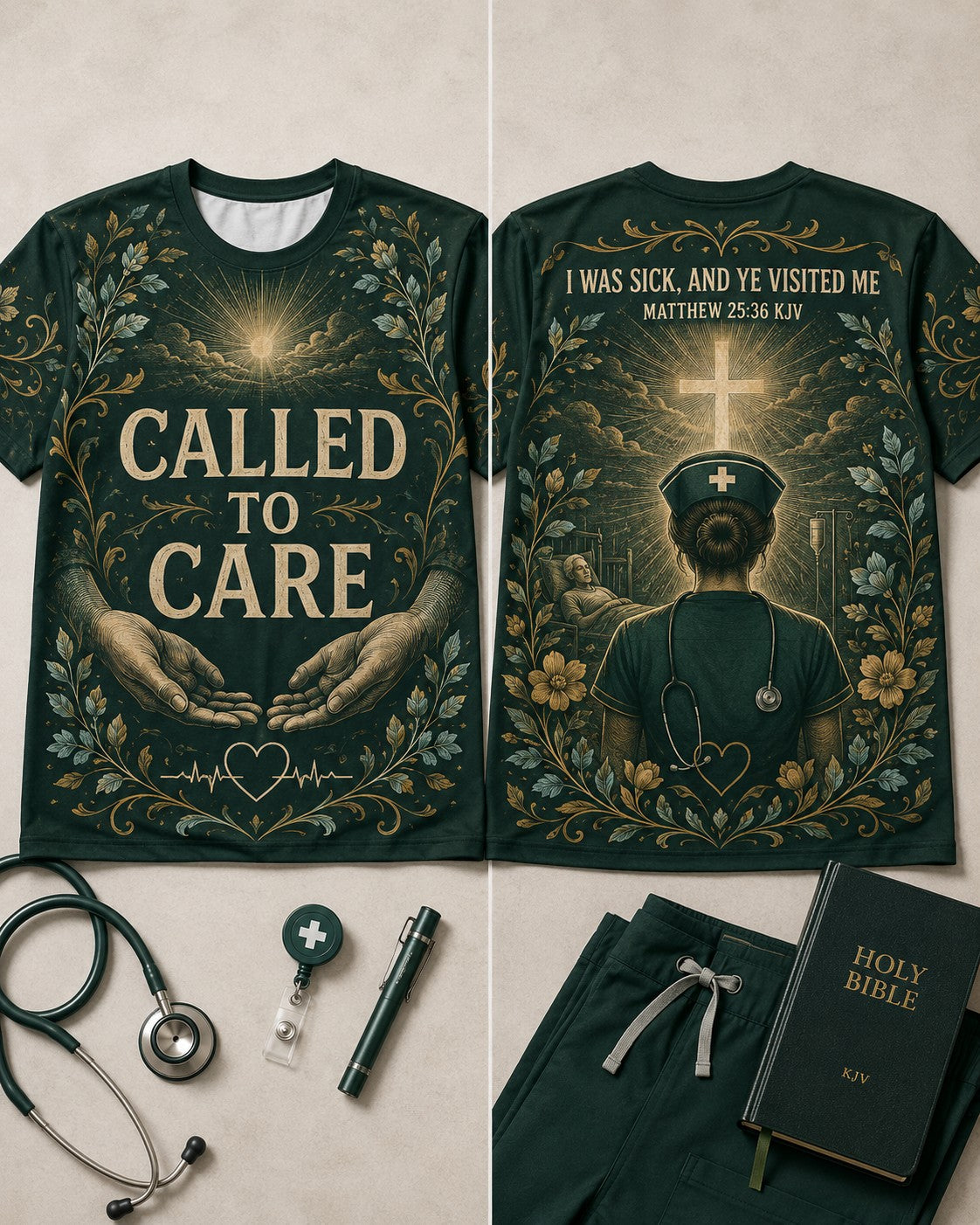 CC-CHRIST-NURSE-260624-01 gallery 1