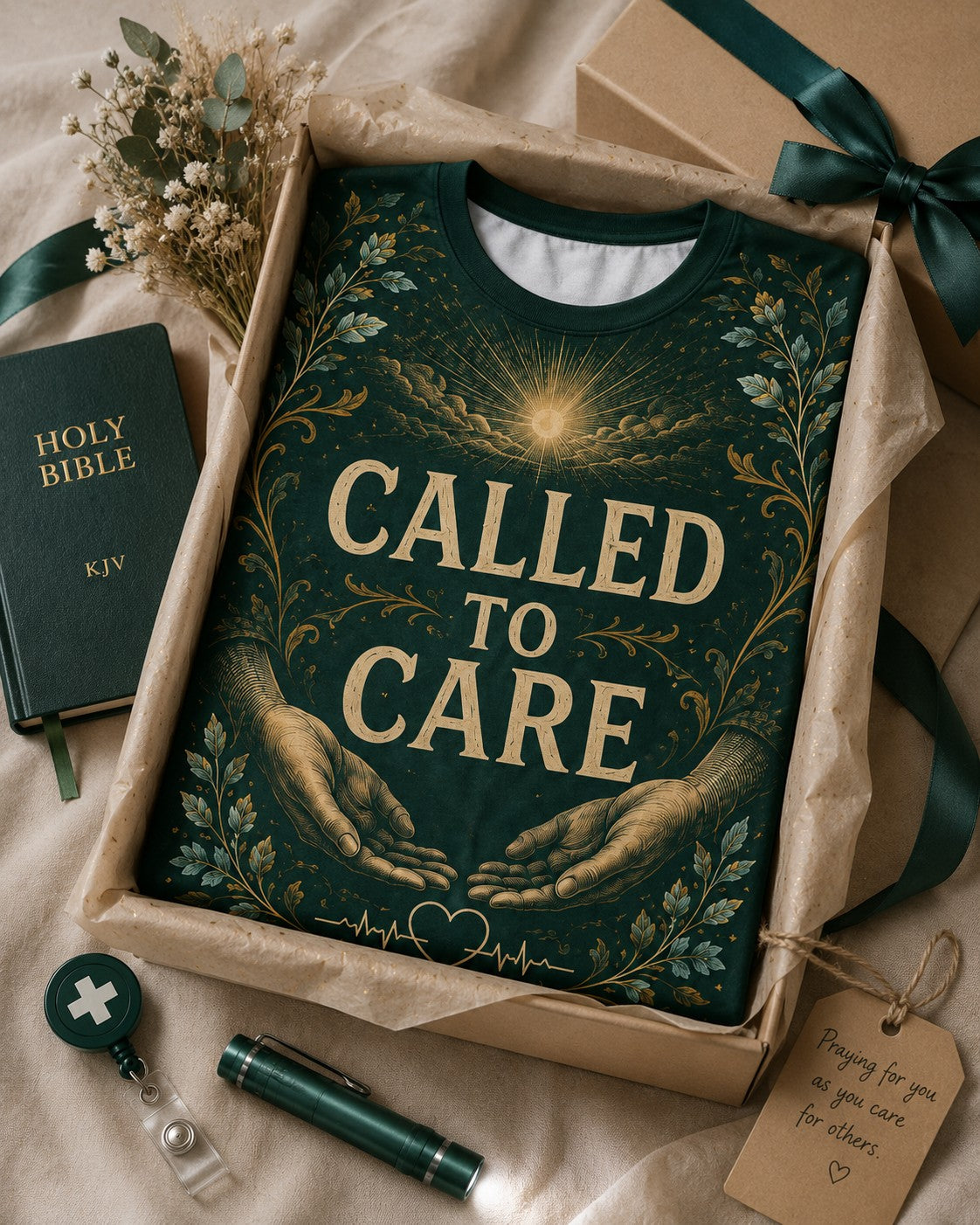 CC-CHRIST-NURSE-260624-01 gallery 4