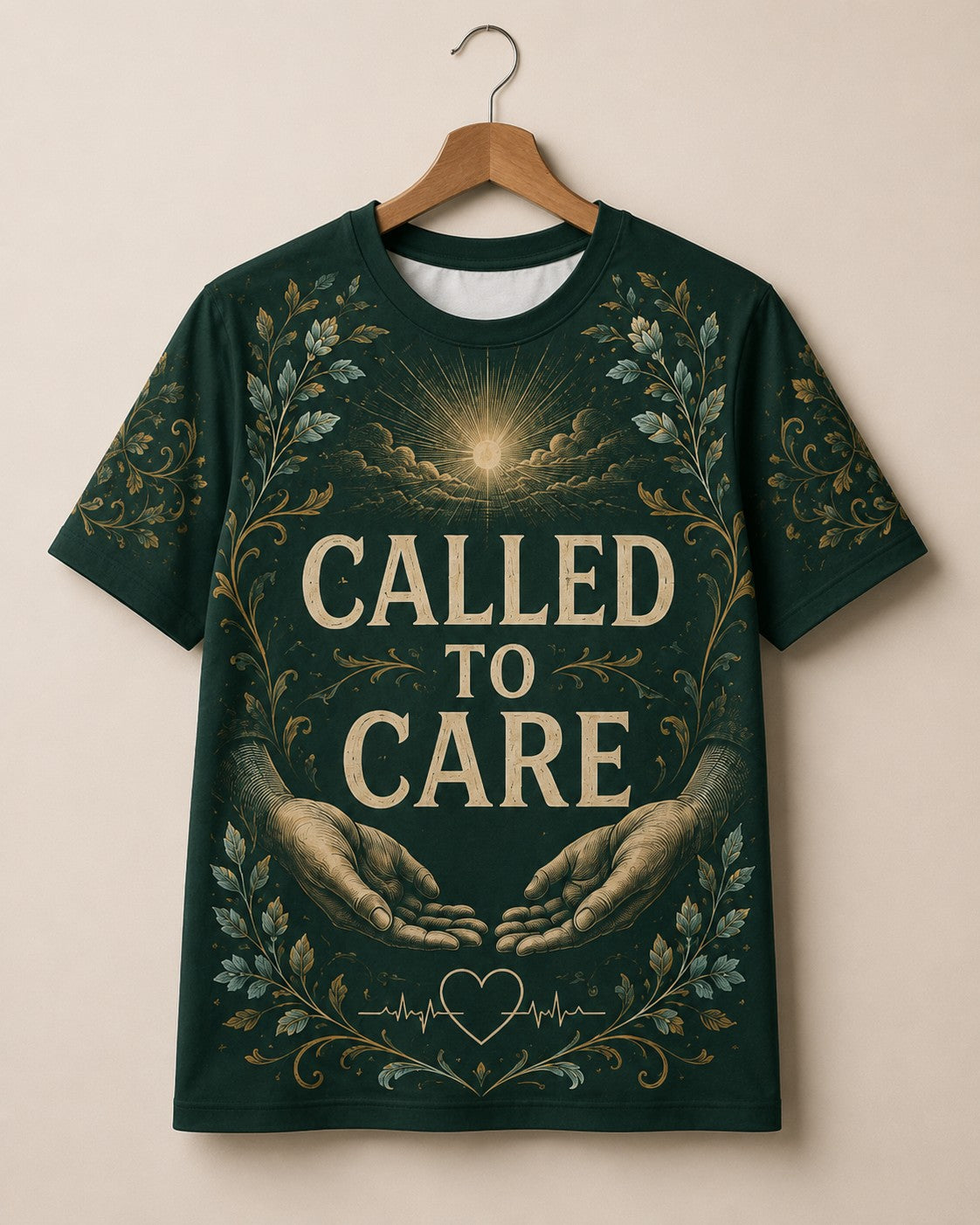 CC-CHRIST-NURSE-260624-01 gallery 5