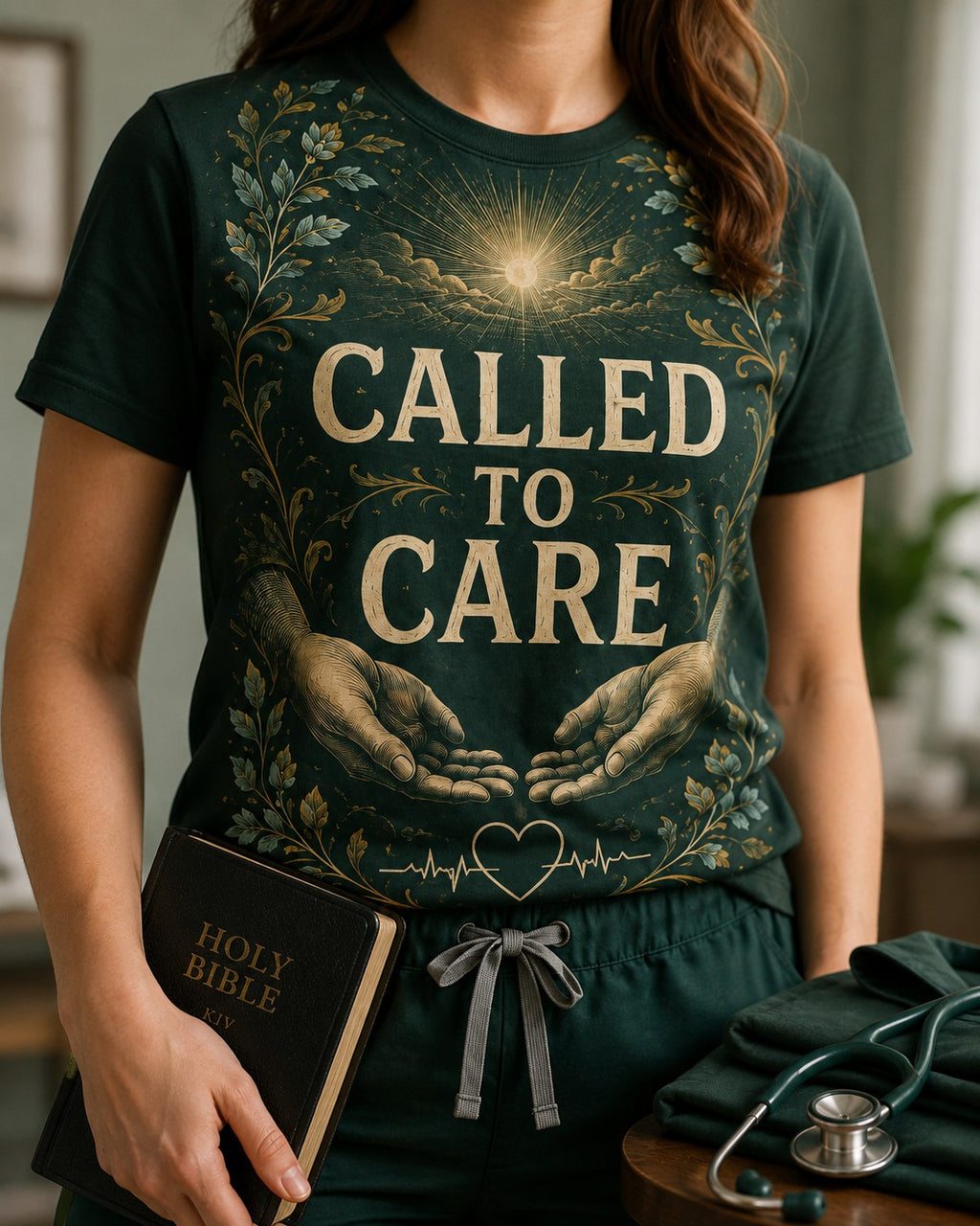 CC-CHRIST-NURSE-260624-01 gallery 6
