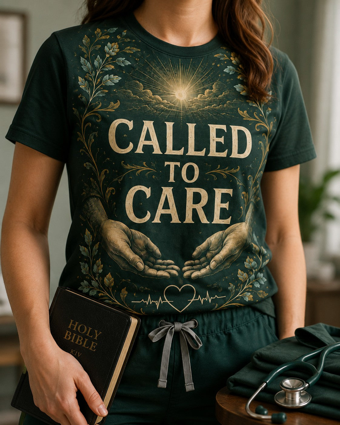 CC-CHRIST-NURSE-260624-01 gallery 6