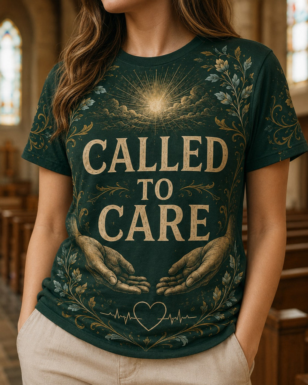 CC-CHRIST-NURSE-260624-01 gallery 7