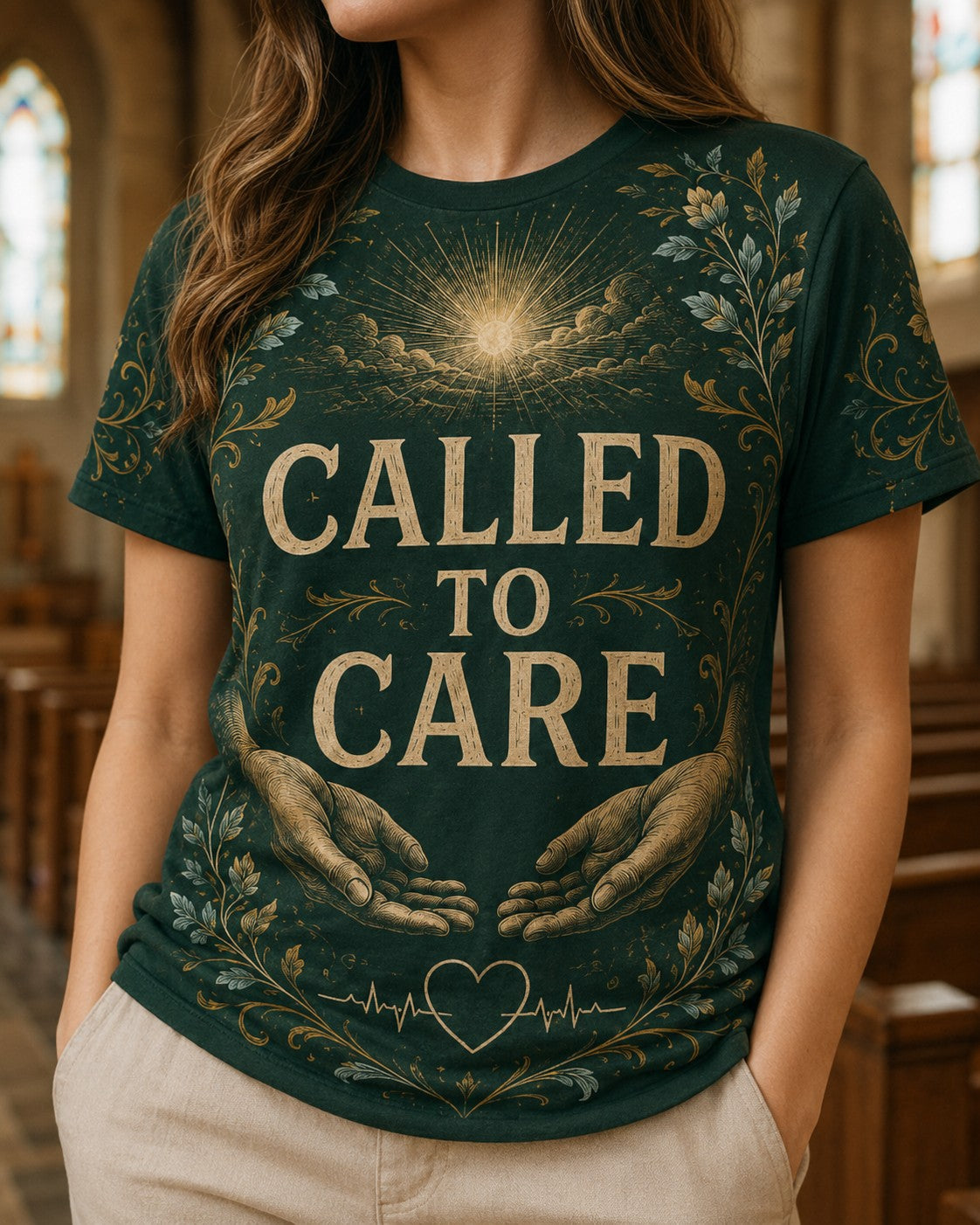 CC-CHRIST-NURSE-260624-01 gallery 7