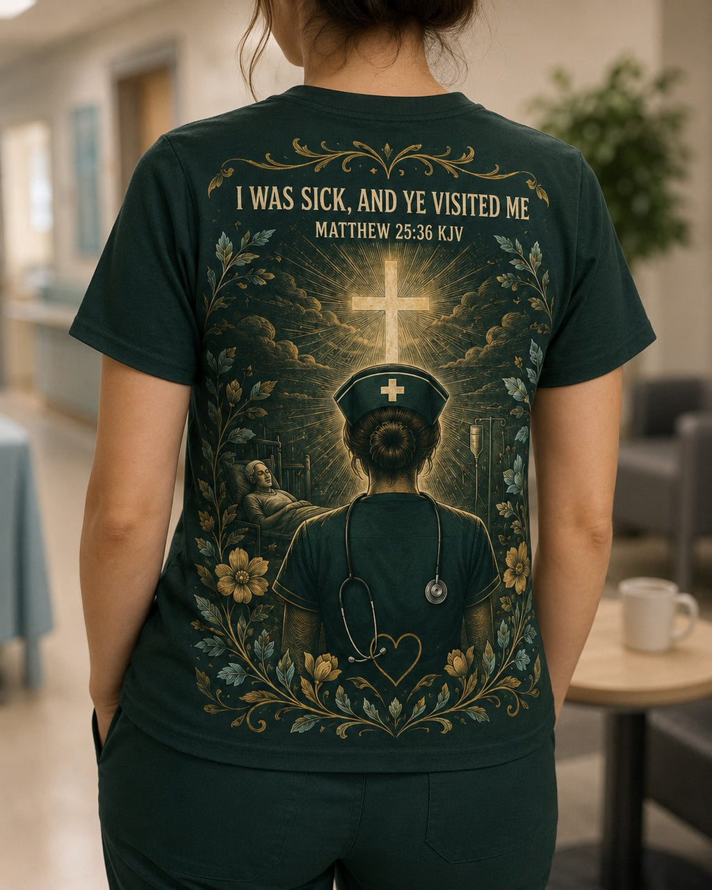 CC-CHRIST-NURSE-260624-01 gallery 8