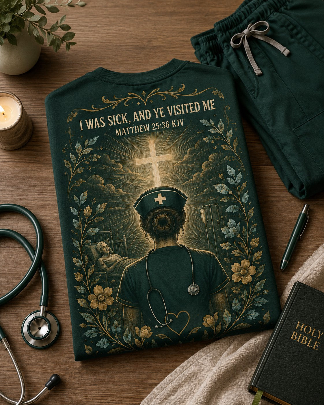 CC-CHRIST-NURSE-260624-01 gallery 9
