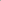 Custom Christian Veteran Shirt Armor Of God AOP T-shirt