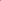 CC-CHRIST-VETERAN-260709-09 gallery 2