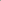 CC-CHRIST-VETERAN-260709-10 gallery 2