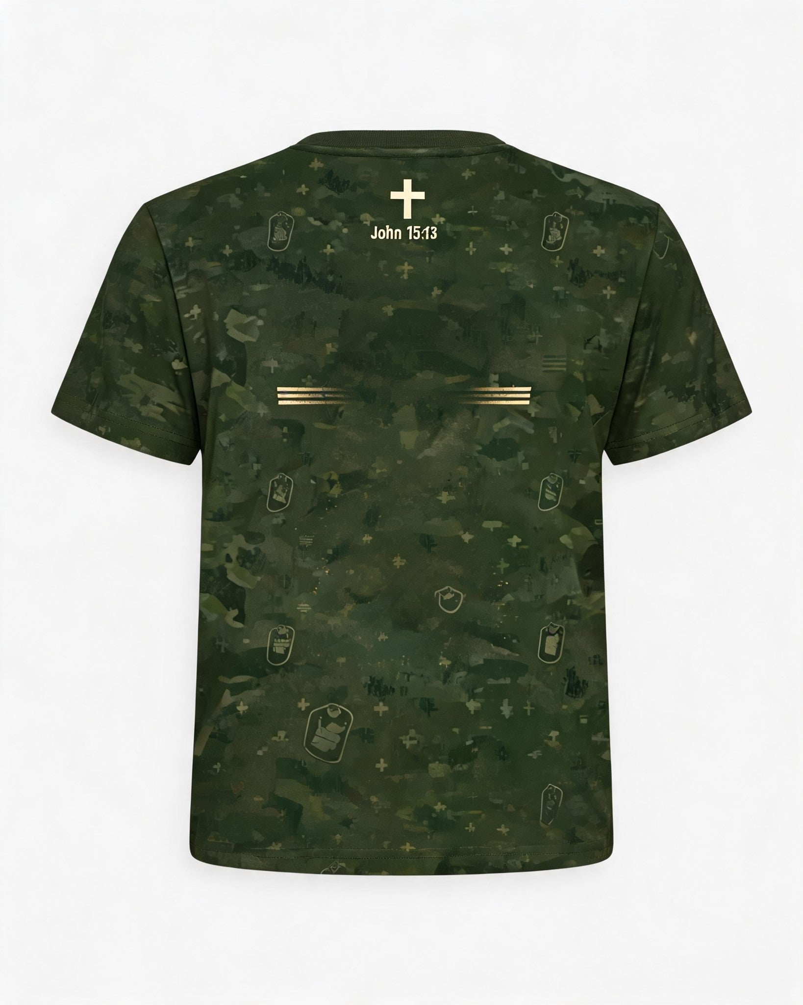 CC-CHRIST-VETERAN-260709-10 gallery 2
