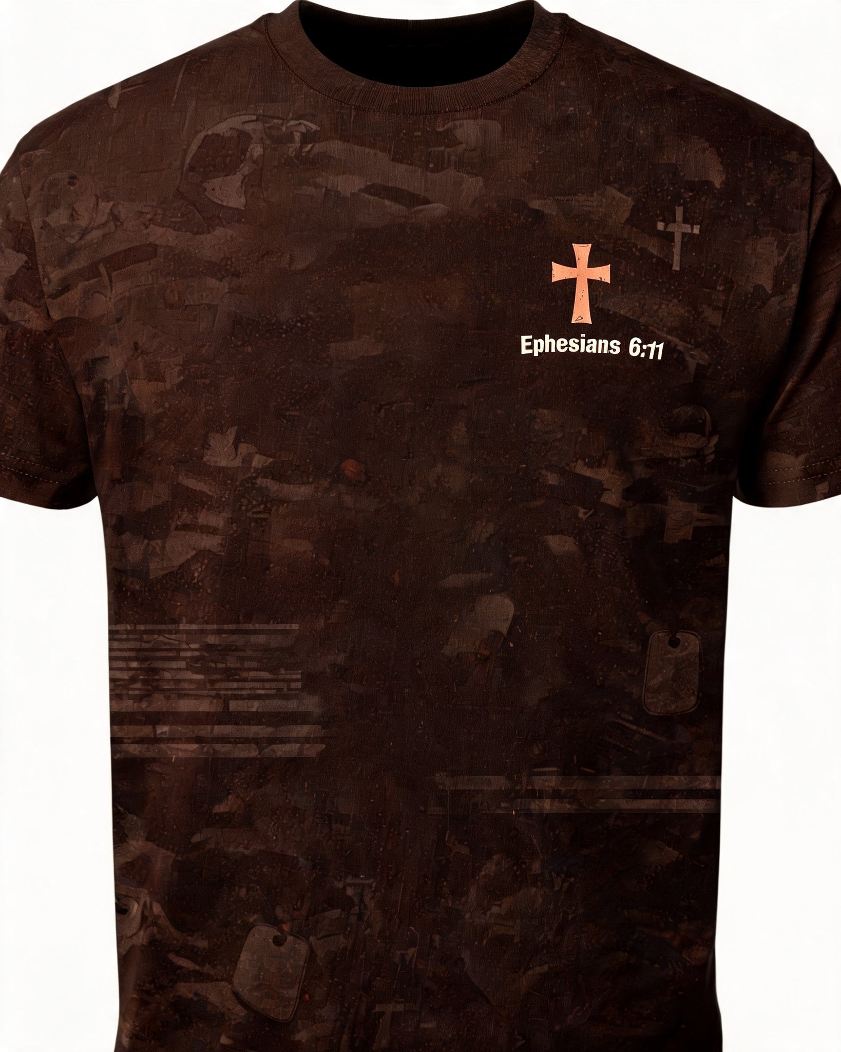 CC-CHRIST-VETERAN-260709-11 gallery 2