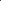 Veteran Faith Shirt Green Faithful After The Flag AOP T-shirt