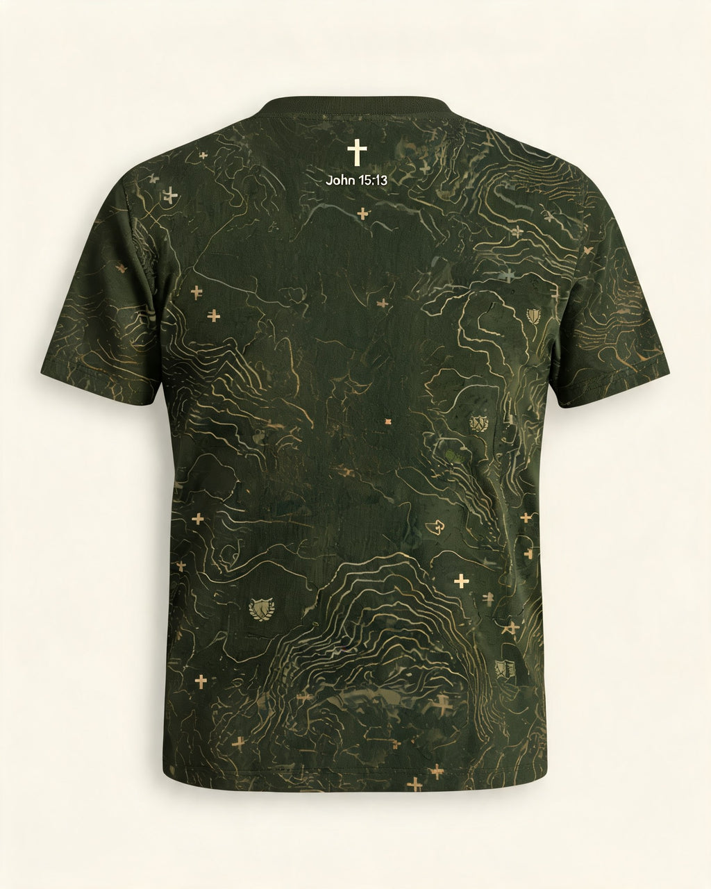CC-CHRIST-VETERAN-260715-01 gallery 2