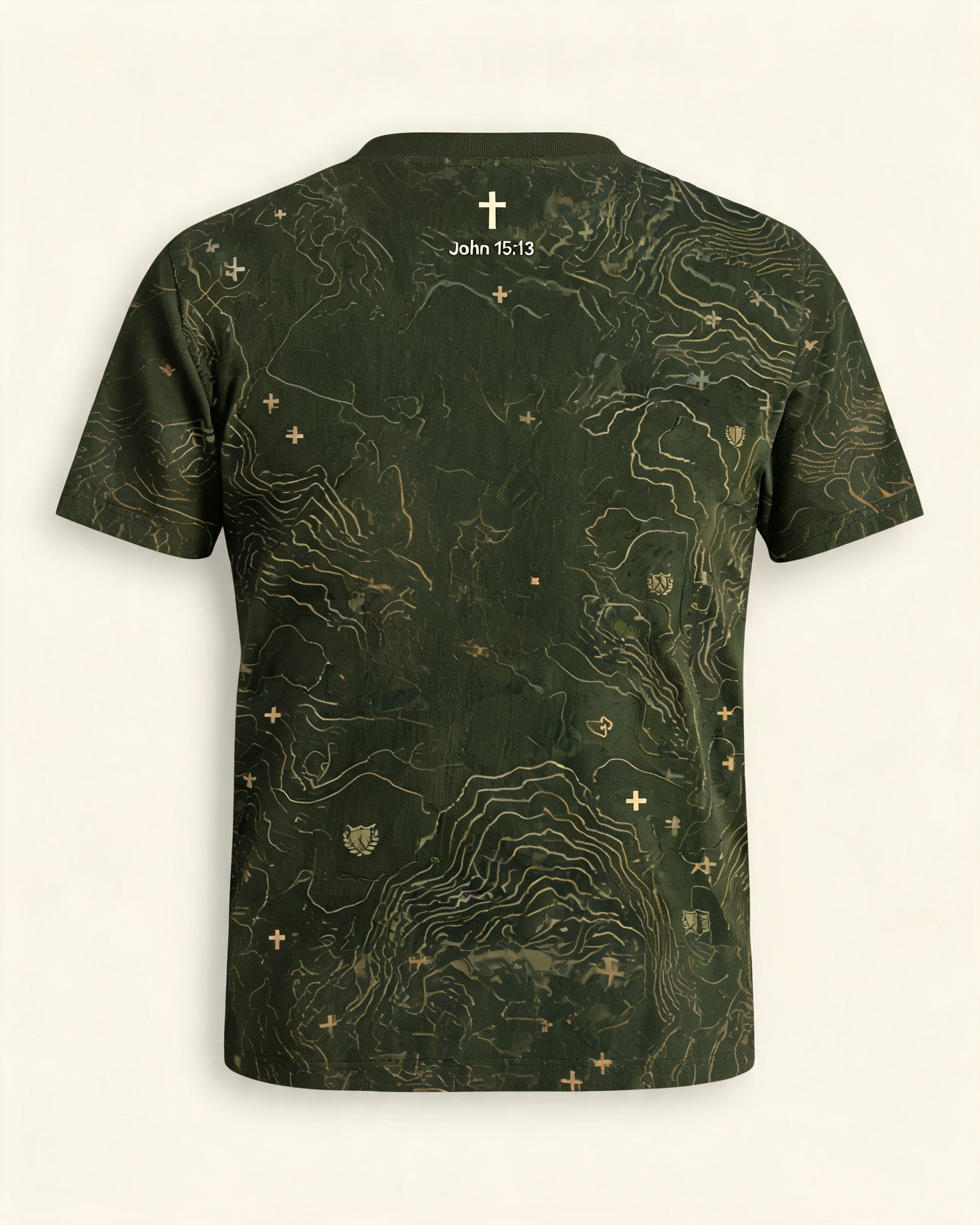 CC-CHRIST-VETERAN-260715-01 gallery 2