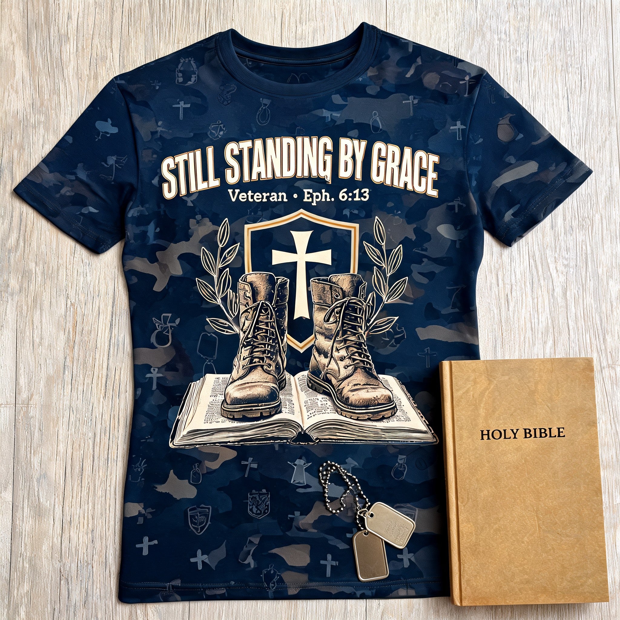 CC-CHRIST-VETERAN-260715-03 gallery 1