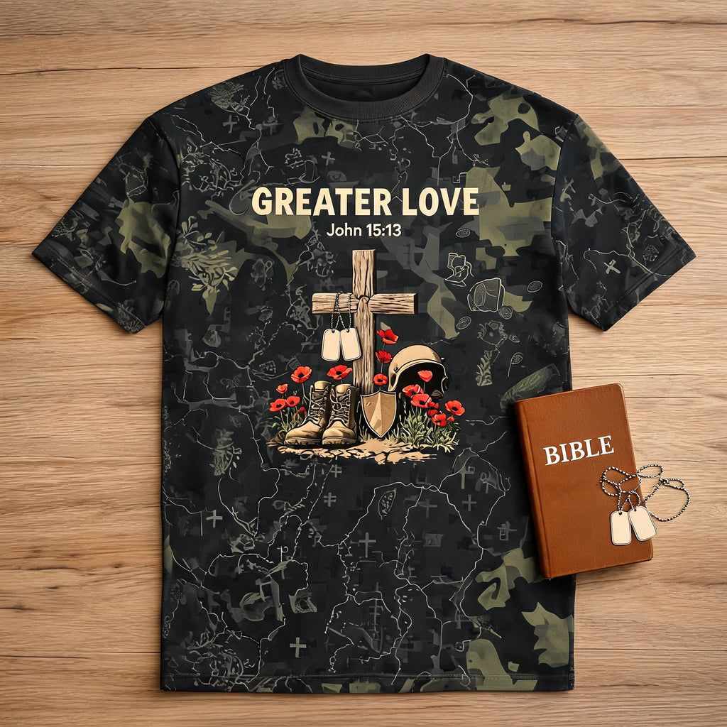 CC-CHRIST-VETERAN-260715-05 gallery 1