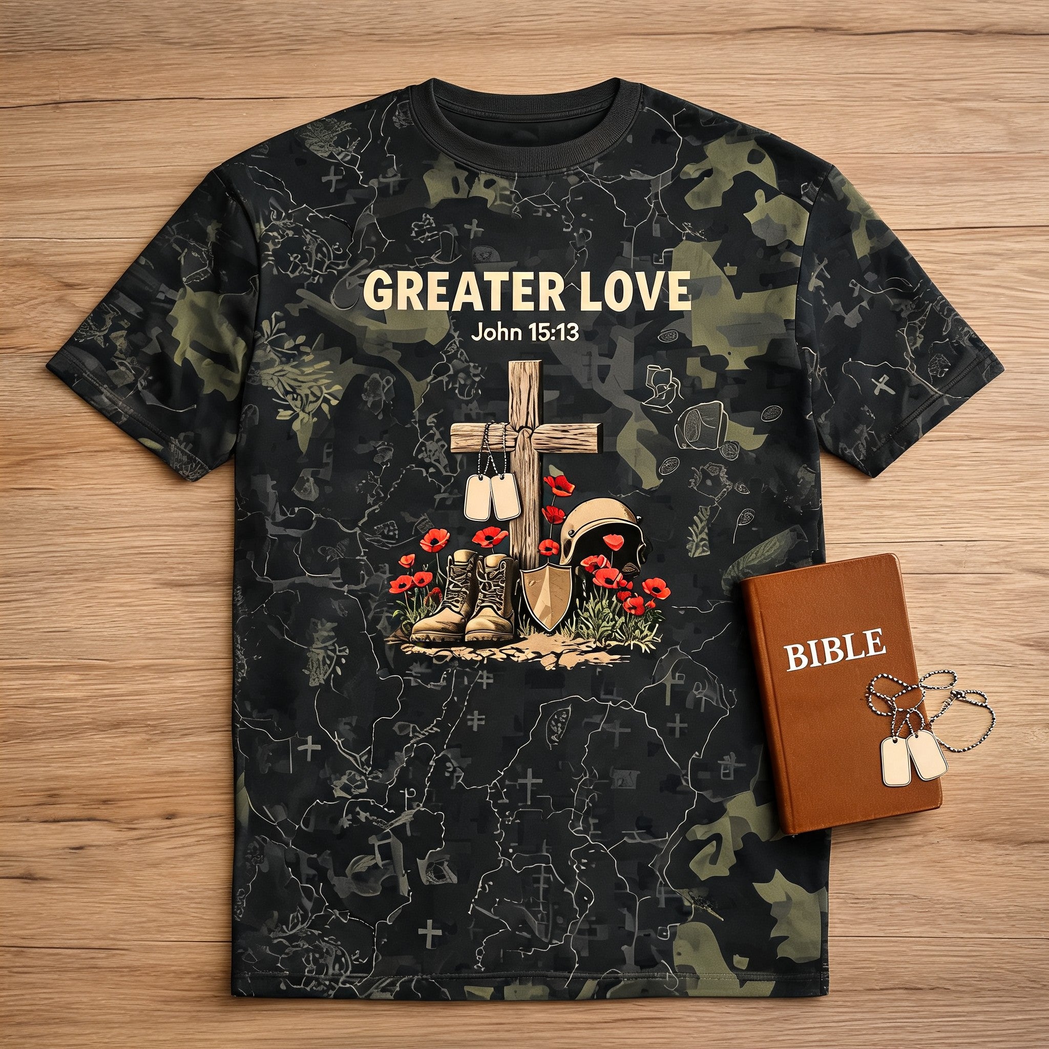 CC-CHRIST-VETERAN-260715-05 gallery 1