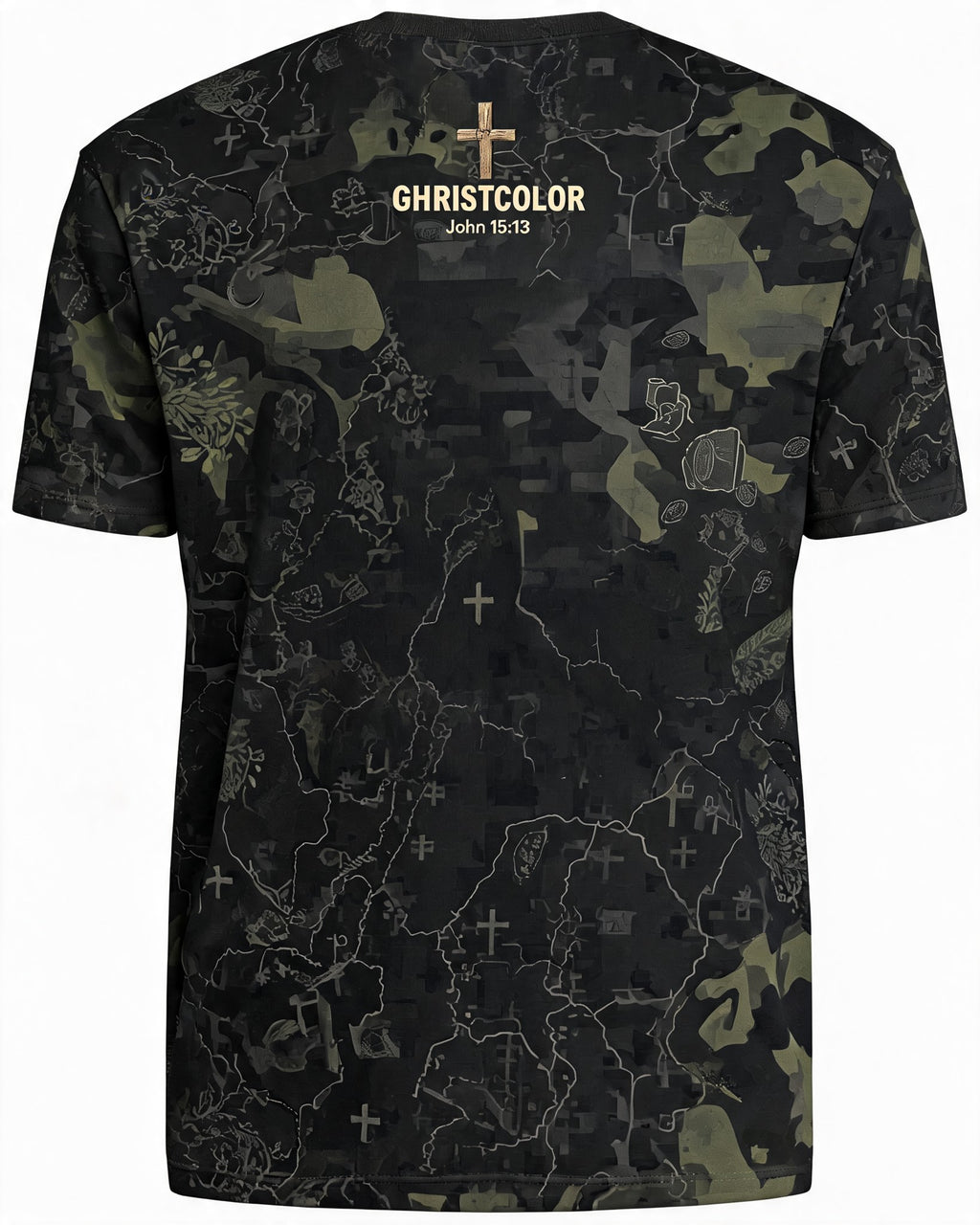 CC-CHRIST-VETERAN-260715-05 gallery 2