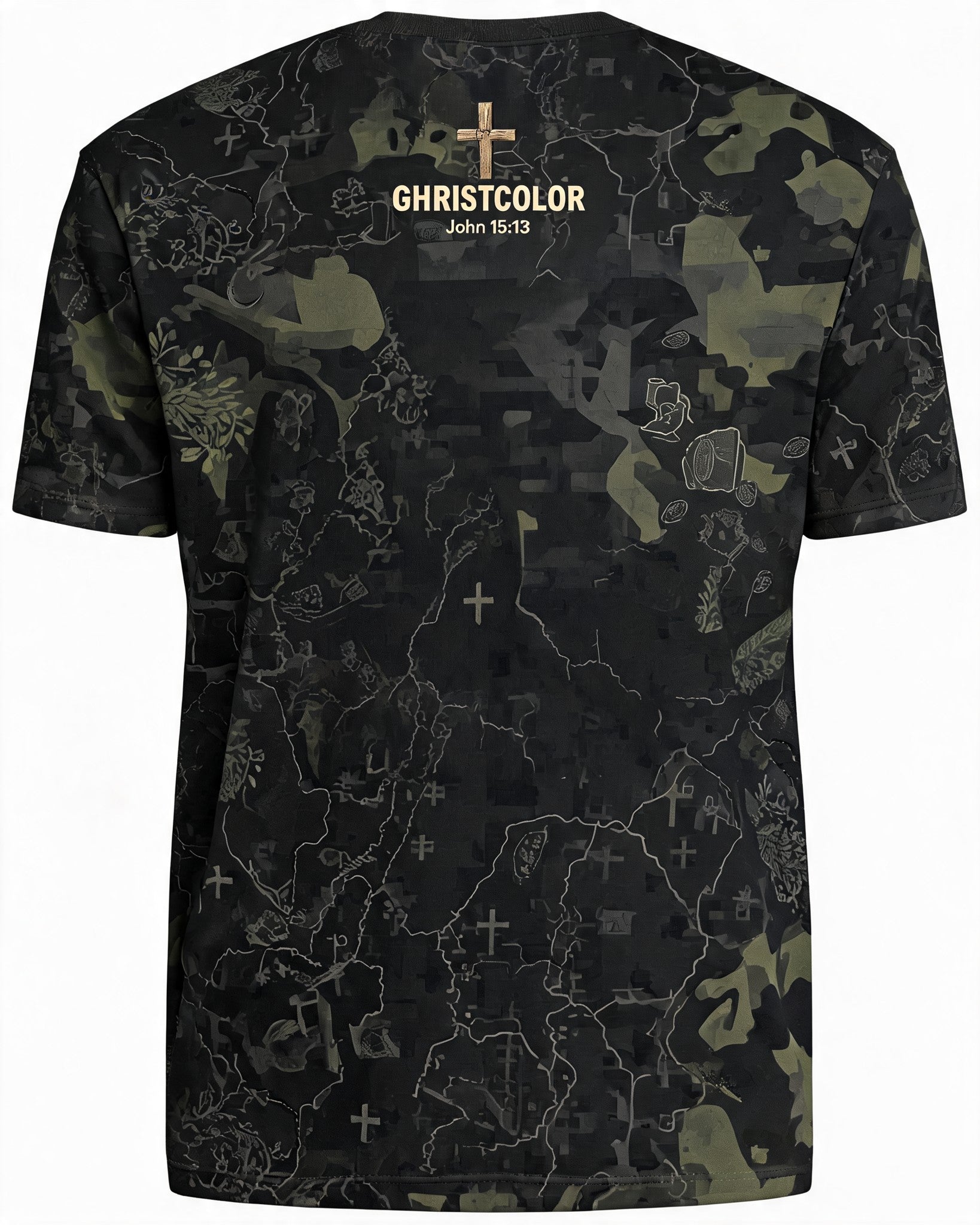 CC-CHRIST-VETERAN-260715-05 gallery 2